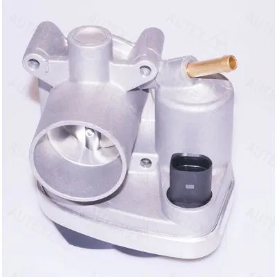 Promozione Esclusiva AUTEX 961063 Corpo Farfallato