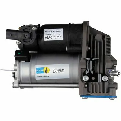 BILSTEIN - B1 OE Replacement (Air) 10-255612 Compressore, Impianto Aria Compressa Professionale