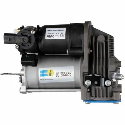 Promozione Esclusiva BILSTEIN - B1 OE Replacement (Air) 10-255636 Compressore, Impianto Aria Compressa