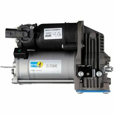 BILSTEIN - B1 OE Replacement (Air) 10-255643 Compressore, Impianto Aria Compressa Affare