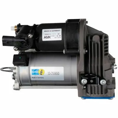 A Buon Prezzo BILSTEIN - B1 OE Replacement (Air) 10-255650 Compressore, Impianto Aria Compressa