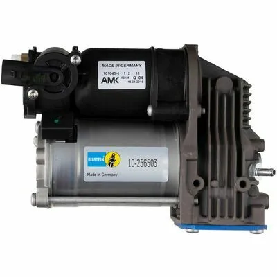 Di Tendenza BILSTEIN - B1 OE Replacement (Air) 10-256503 Compressore, Impianto Aria Compressa