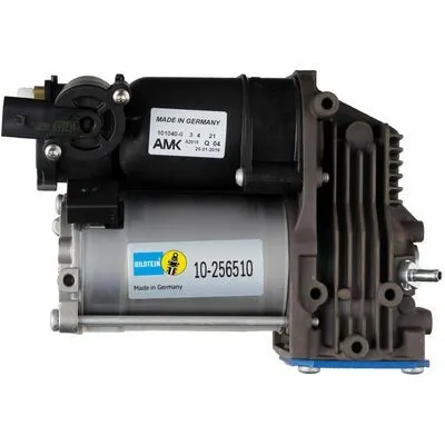 BILSTEIN - B1 OE Replacement (Air) 10-256510 Compressore, Impianto Aria Compressa Quantità Limitata