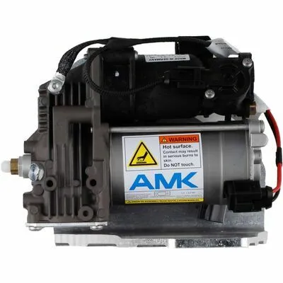 Vendita Finale BILSTEIN - B1 OE Replacement (Air) 10-309445 Compressore, Impianto Aria Compressa