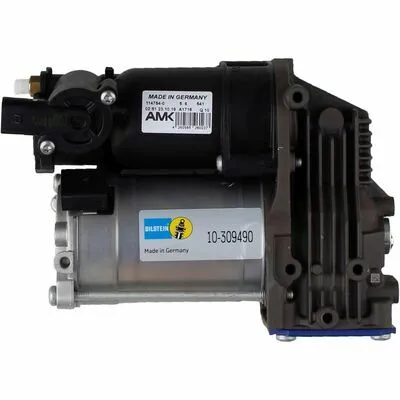BILSTEIN - B1 OE Replacement (Air) 10-309490 Compressore, Impianto Aria Compressa Compra Oggi Stesso
