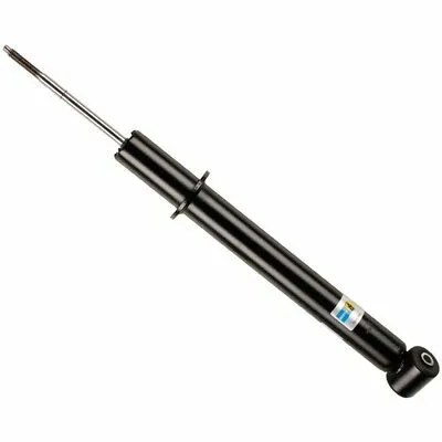 BILSTEIN - B4 OE Replacement (Oil) 15-062192 Ammortizzatore Scelto Dai Clienti