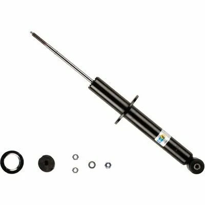 BILSTEIN - B4 OE Replacement (Oil) 15-104311 Ammortizzatore Reso Gratuito