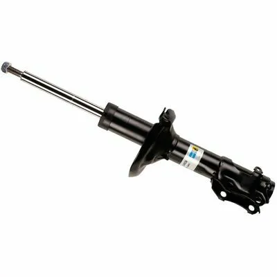 BILSTEIN - B4 OE Replacement (Oil) 17-104029 Ammortizzatore Offerta Del Giorno