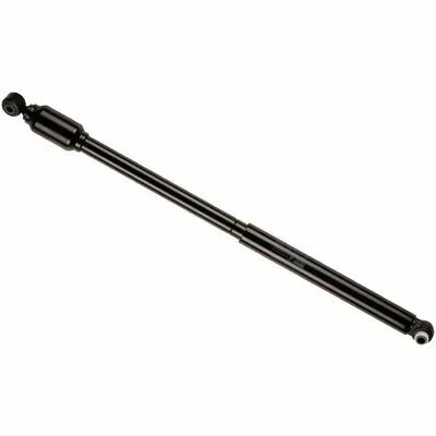 Ultima Occasione BILSTEIN - B4 OE Replacement (Steering Damper) 18-140644 Ammortizzatore Sterzo