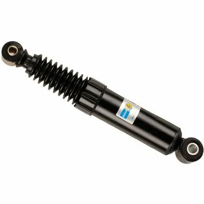 Compra Online BILSTEIN - B4 OE Replacement 19-019314 Ammortizzatore