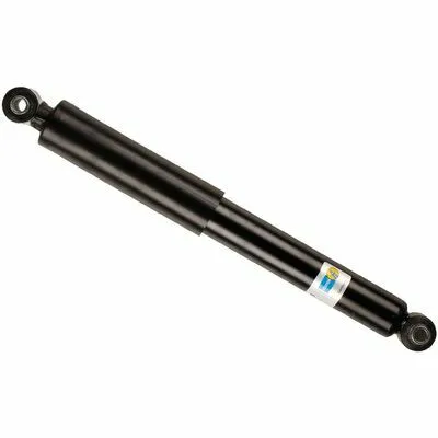 BILSTEIN - B4 OE Replacement 19-019529 Ammortizzatore Miglior Prezzo