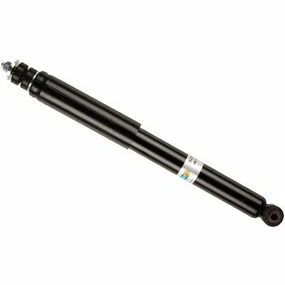 Più Venduto BILSTEIN - B4 OE Replacement 19-019543 Ammortizzatore