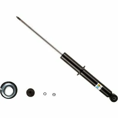 Ultime Pezzi BILSTEIN - B4 OE Replacement 19-019680 Ammortizzatore