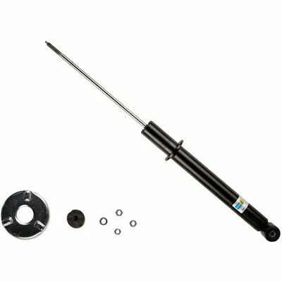 BILSTEIN - B4 OE Replacement 19-019741 Ammortizzatore Spedito Oggi