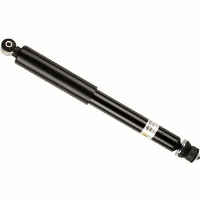 BILSTEIN - B4 OE Replacement 19-019772 Ammortizzatore Solo Oggi