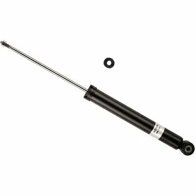 Prezzo Conveniente BILSTEIN - B4 OE Replacement 19-019819 Ammortizzatore