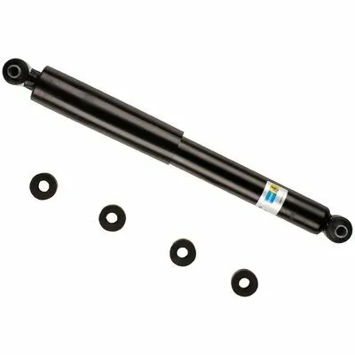 BILSTEIN - B4 OE Replacement 19-019888 Ammortizzatore Ordina Subito