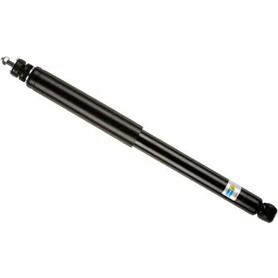 BILSTEIN - B4 OE Replacement 19-019956 Ammortizzatore Pagamento Sicuro