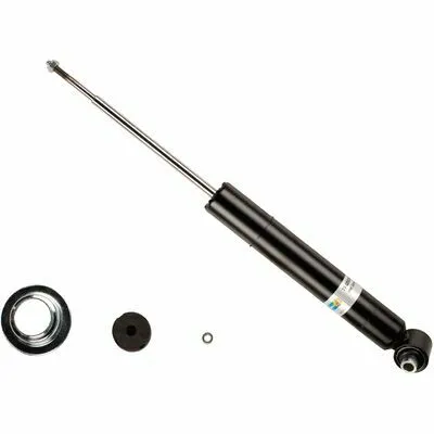 Spedito Oggi BILSTEIN - B4 OE Replacement 19-020068 Ammortizzatore