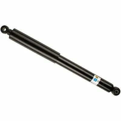 Occasione BILSTEIN - B4 OE Replacement 19-020075 Ammortizzatore