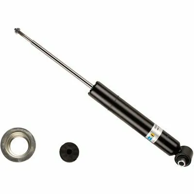 Offerta Speciale BILSTEIN - B4 OE Replacement 19-020174 Ammortizzatore