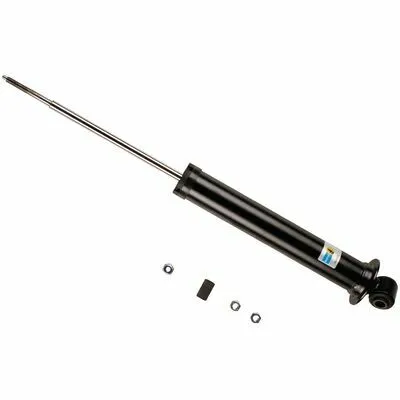 Offerta Del Giorno BILSTEIN - B4 OE Replacement 19-028491 Ammortizzatore