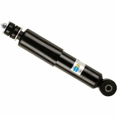 Consegna Rapida BILSTEIN - B4 OE Replacement 19-028514 Ammortizzatore