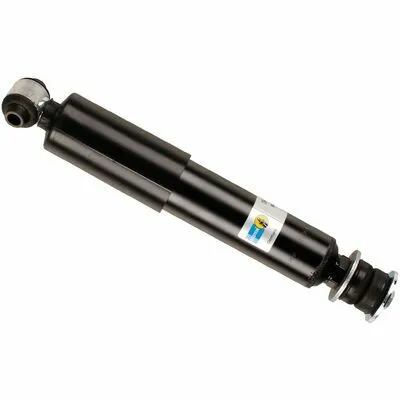 Ultime Pezzi BILSTEIN - B4 OE Replacement 19-028521 Ammortizzatore