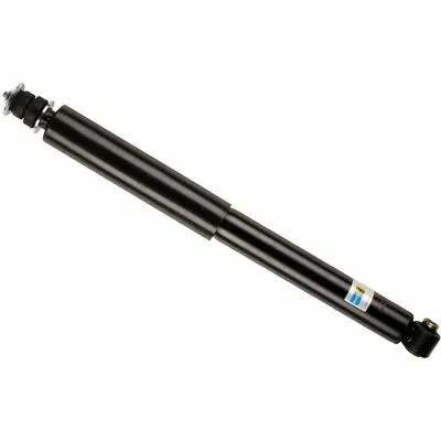 BILSTEIN - B4 OE Replacement 19-028552 Ammortizzatore Offerta Lampo