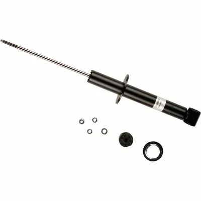 Prezzo Di Fabbrica BILSTEIN - B4 OE Replacement 19-028651 Ammortizzatore
