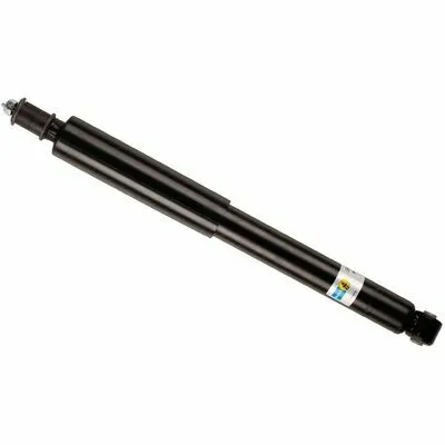 BILSTEIN - B4 OE Replacement 19-028798 Ammortizzatore Occasione
