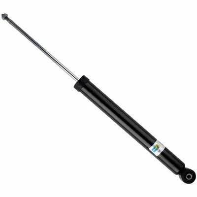 BILSTEIN - B4 OE Replacement 19-029160 Ammortizzatore Offerta Del Giorno
