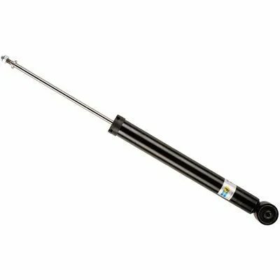 BILSTEIN - B4 OE Replacement 19-029177 Ammortizzatore Novità