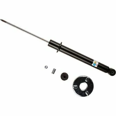 Ultime Pezzi BILSTEIN - B4 OE Replacement 19-029207 Ammortizzatore
