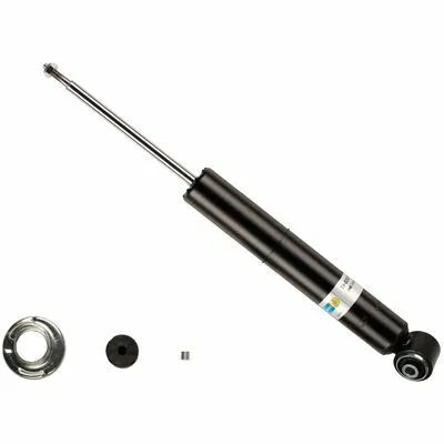 BILSTEIN - B4 OE Replacement 19-029214 Ammortizzatore Consegna Rapida