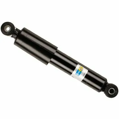 BILSTEIN - B4 OE Replacement 19-029238 Ammortizzatore Nuova Collezione