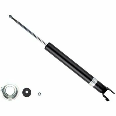 BILSTEIN - B4 OE Replacement 19-029276 Ammortizzatore Super Prezzo