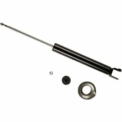 BILSTEIN - B4 OE Replacement 19-029306 Ammortizzatore Super Prezzo