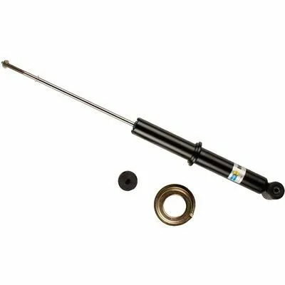 BILSTEIN - B4 OE Replacement 19-029405 Ammortizzatore Economico