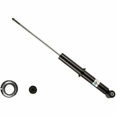 BILSTEIN - B4 OE Replacement 19-029412 Ammortizzatore Ordina Subito
