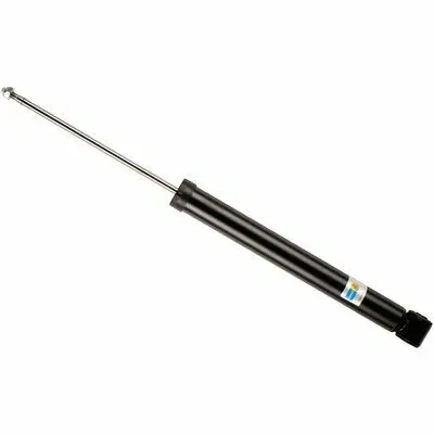 Ultime Pezzi BILSTEIN - B4 OE Replacement 19-029429 Ammortizzatore