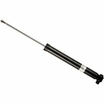 BILSTEIN - B4 OE Replacement 19-029443 Ammortizzatore Prezzo Di Fabbrica
