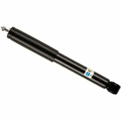 Offerta BILSTEIN - B4 OE Replacement 19-029450 Ammortizzatore