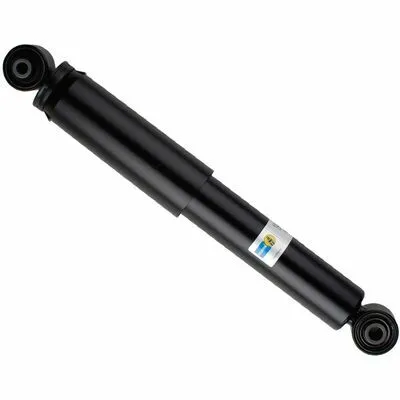 BILSTEIN - B4 OE Replacement 19-045597 Ammortizzatore Direttamente Dal Produttore