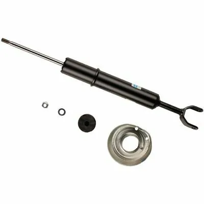 Prezzo Di Fabbrica BILSTEIN - B4 OE Replacement 19-045771 Ammortizzatore
