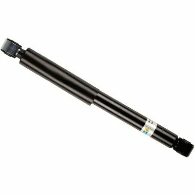 BILSTEIN - B4 OE Replacement 19-061078 Ammortizzatore Professionale
