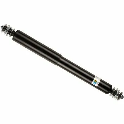 BILSTEIN - B4 OE Replacement 19-061177 Ammortizzatore Professionale