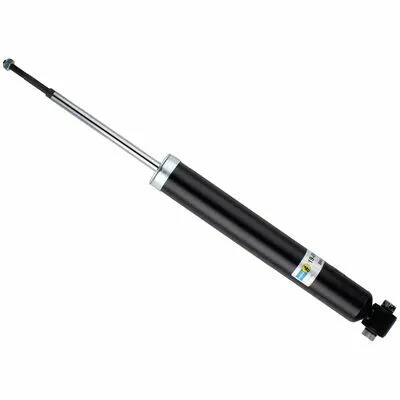 BILSTEIN - B4 OE Replacement 19-061238 Ammortizzatore Solo Oggi