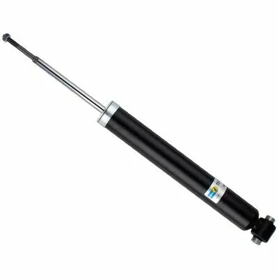 Spedizione Espresso BILSTEIN - B4 OE Replacement 19-061245 Ammortizzatore