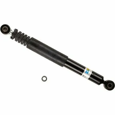 Nuovo Arrivo BILSTEIN - B4 OE Replacement 19-061252 Ammortizzatore